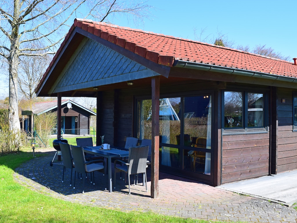 Bild 7