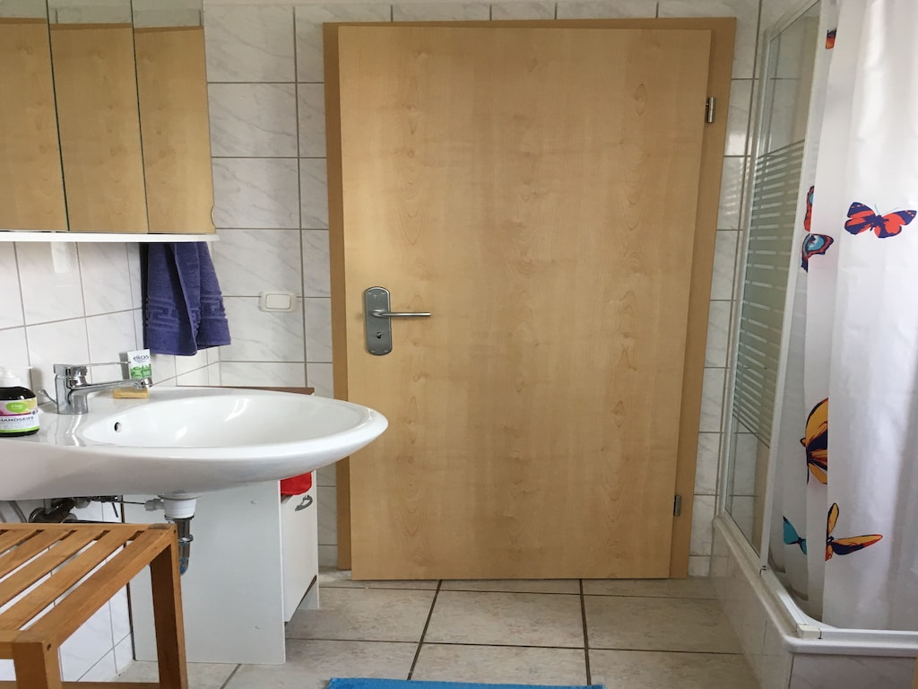 Bild 11 Bild 11