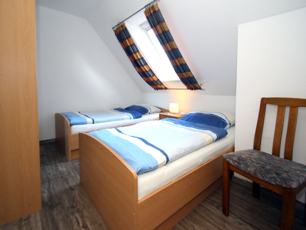 Bild 8 Bild 8