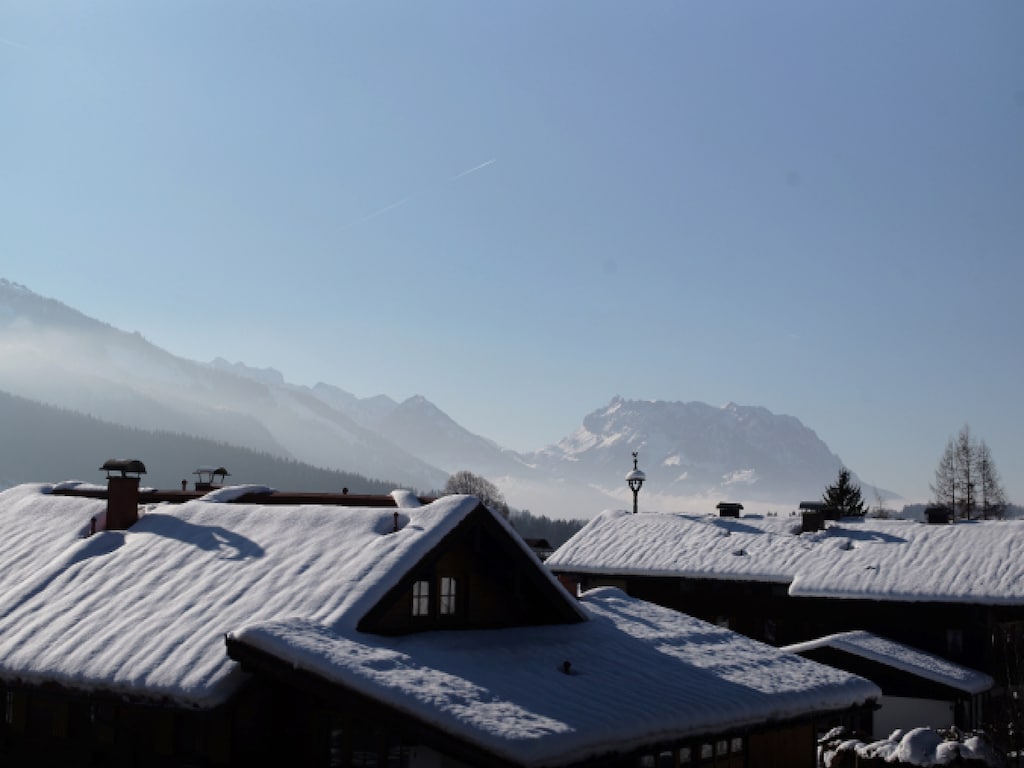 Bild 12 Bild 12