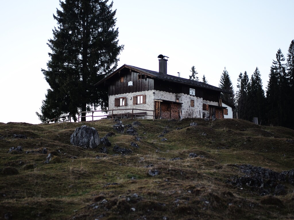 Bild 16 Bild 16