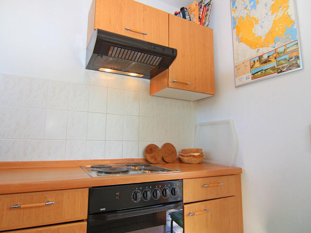Bild 13 Bild 13