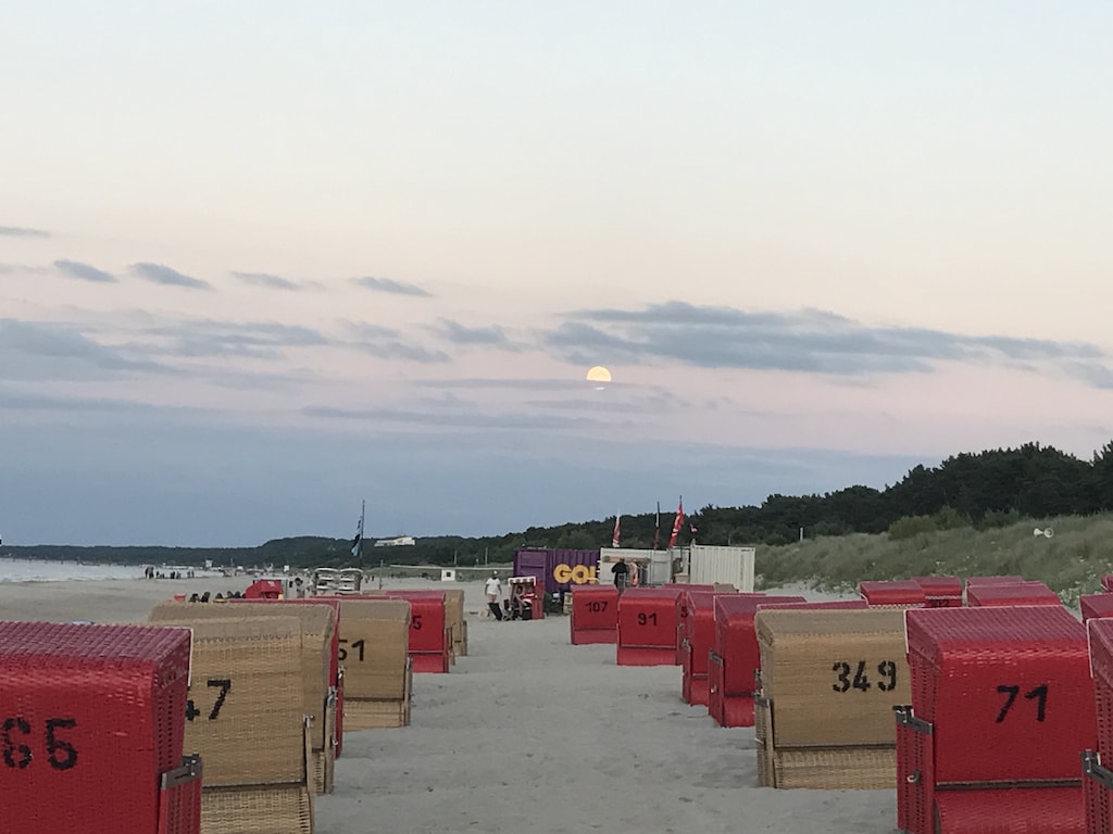 Bild 19 Bild 19
