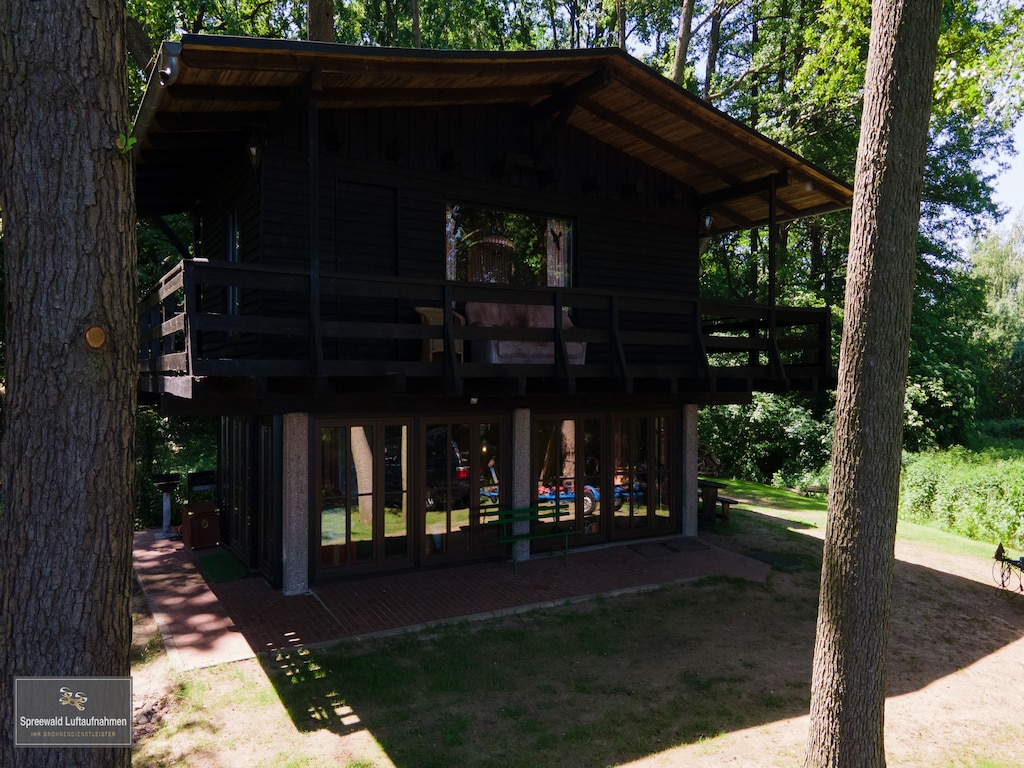 Bild 4 Bild 4