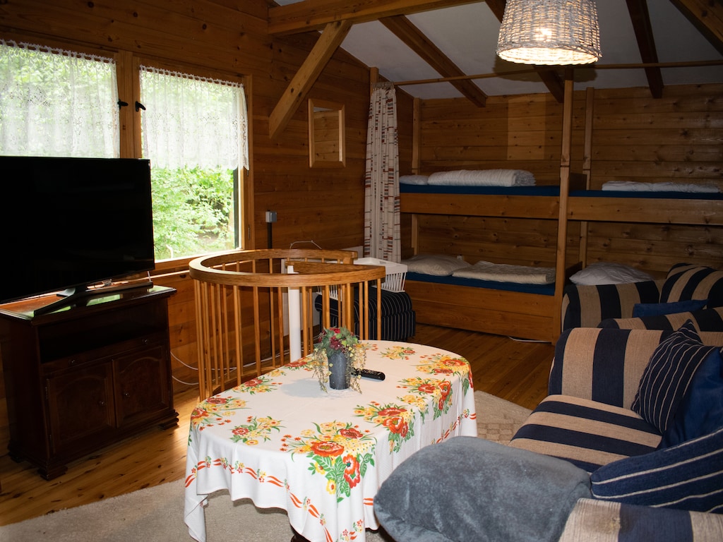Bild 8 Bild 8