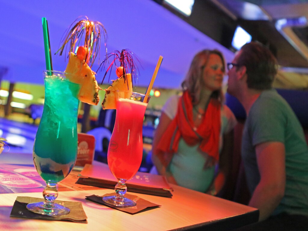 Bild 20 Bild 20