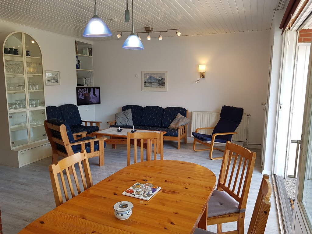 Bild 4 Bild 4