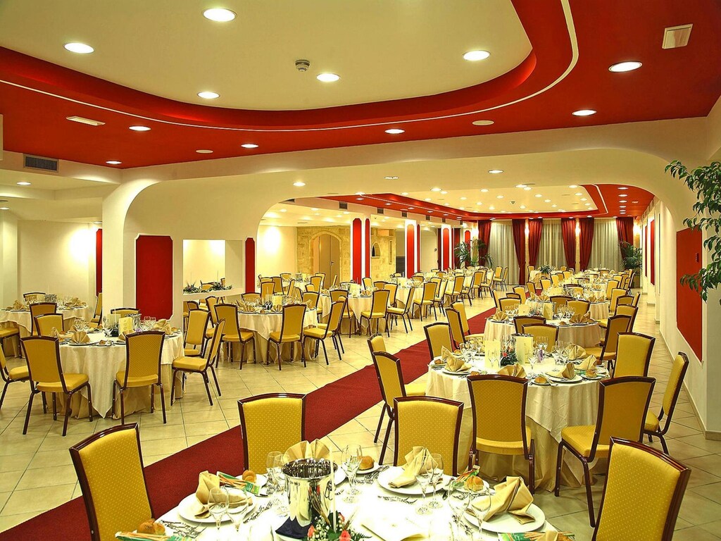 Residentie in Sicilië bij Himera & Madonie Park