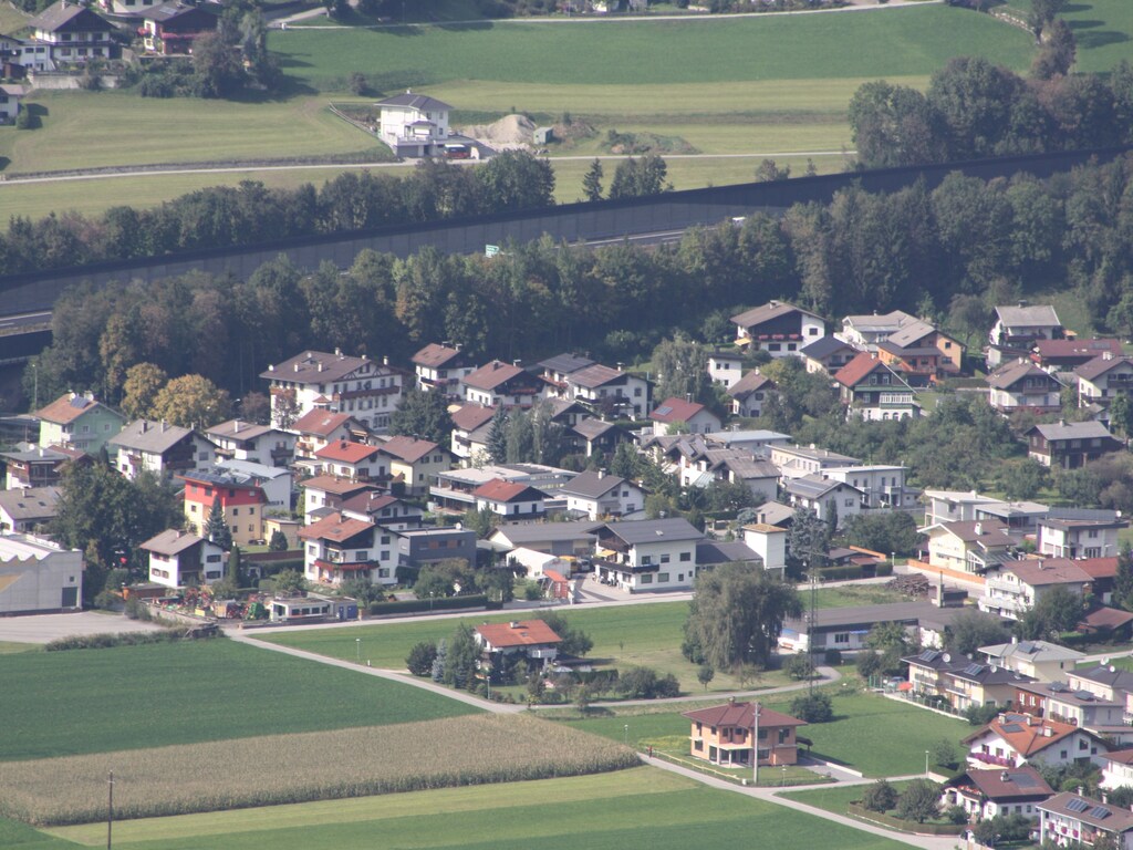 Bild 2 Bild 2