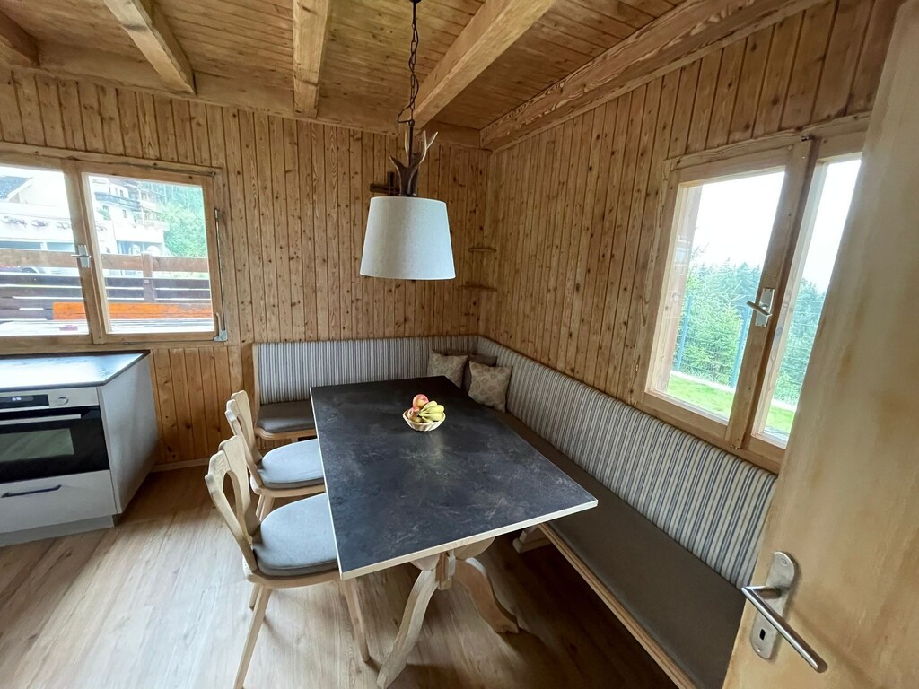 Bild 8 Bild 8
