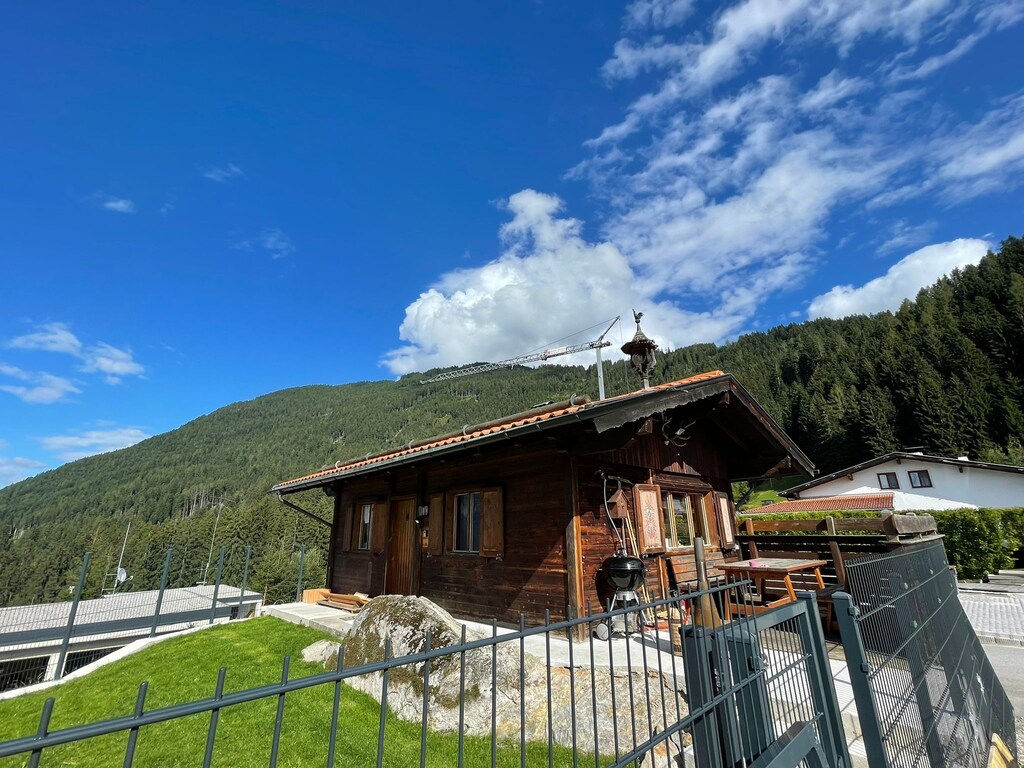 Bild 3 Bild 3