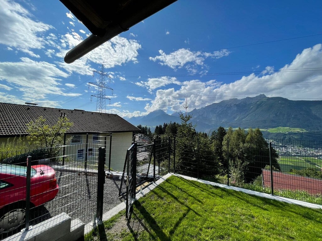 Bild 5 Bild 5