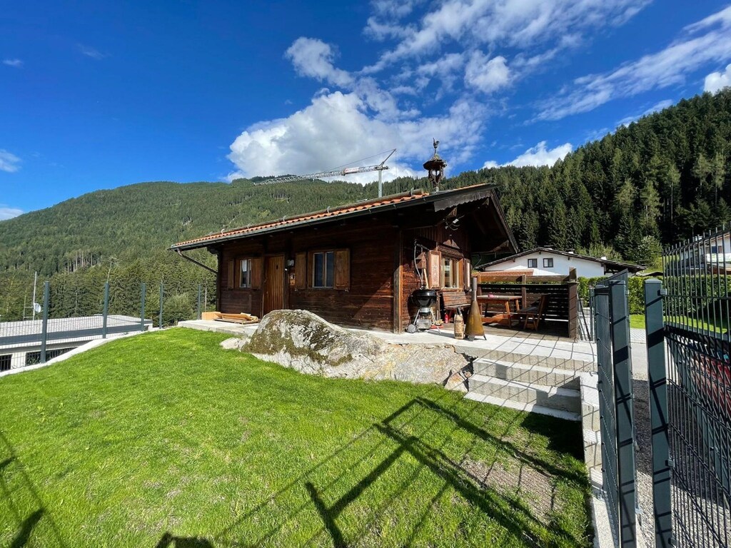 Bild 4 Bild 4