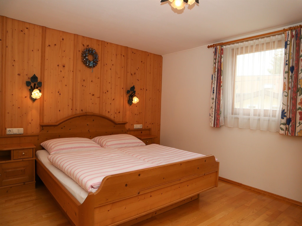 Bild 4 Bild 4