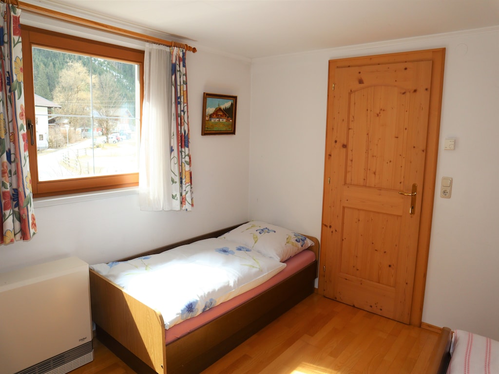 Bild 5 Bild 5