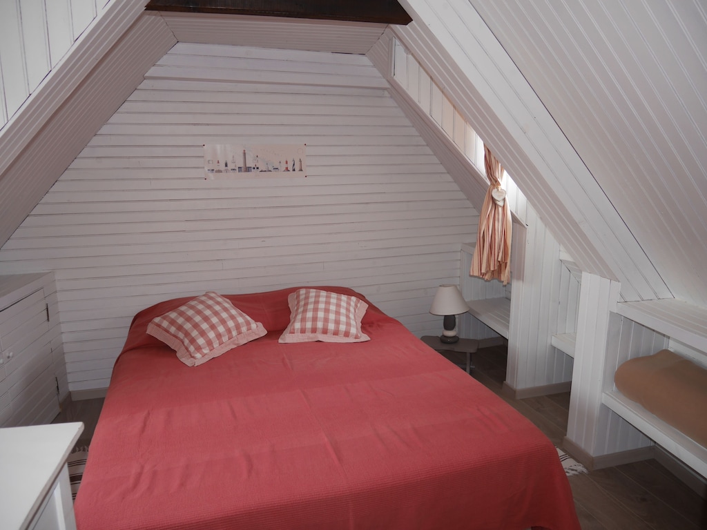 Bild 13
