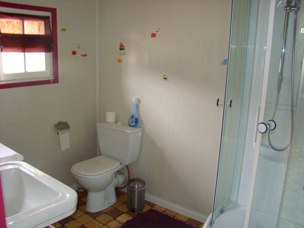 Bild 16