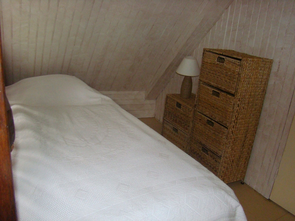Bild 14