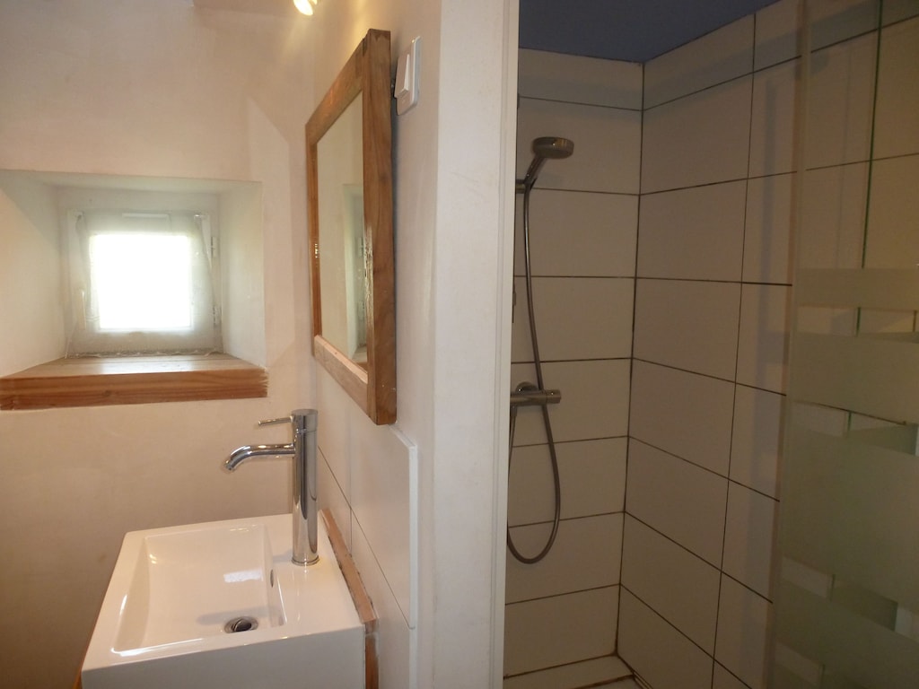 Bild 11 Bild 11