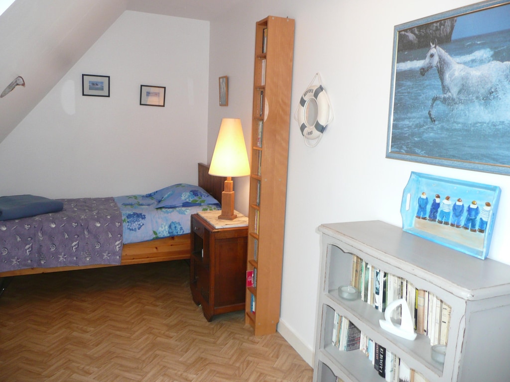 Bild 17