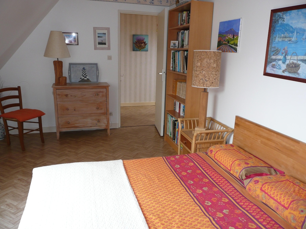 Bild 14