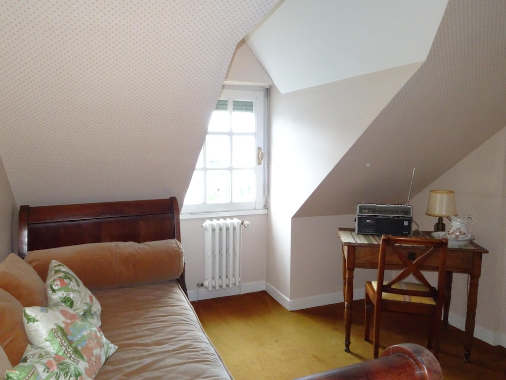Bild 12 Bild 12