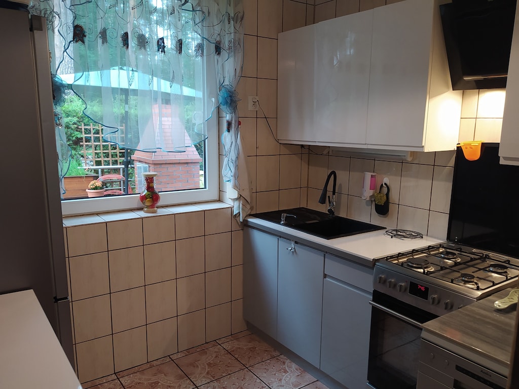 Bild 8 Bild 8