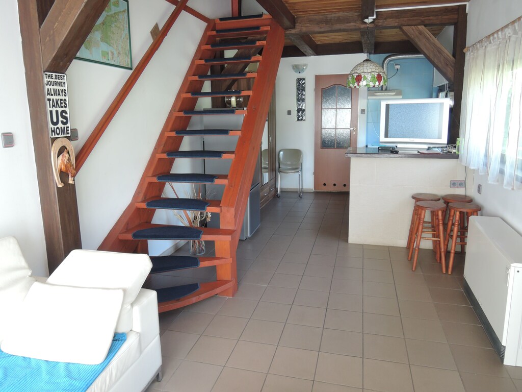 Bild 13
