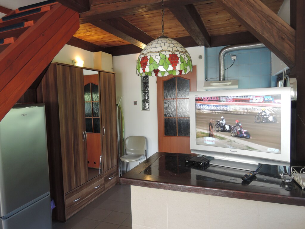 Bild 8