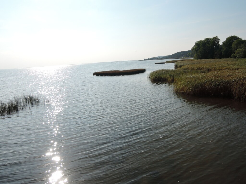 Bild 14