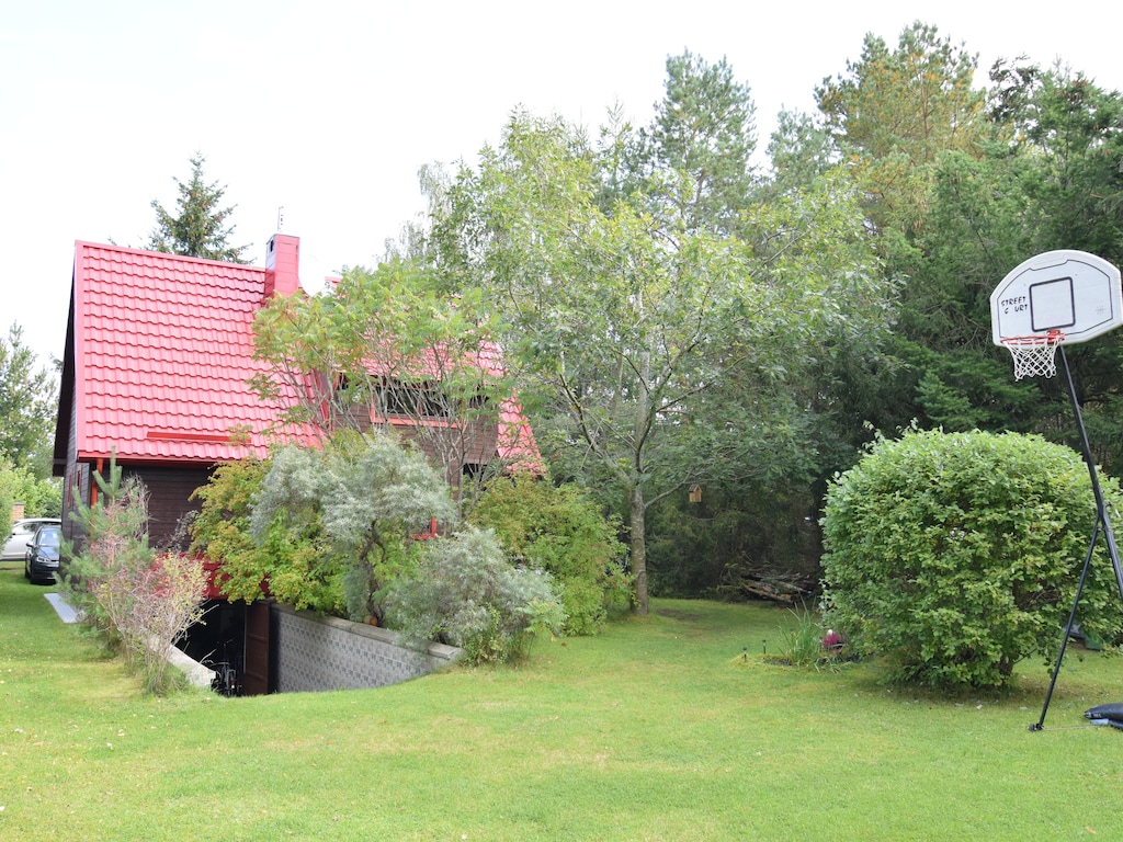 Bild 15 Bild 15