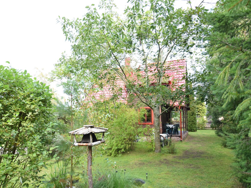 Bild 16 Bild 16