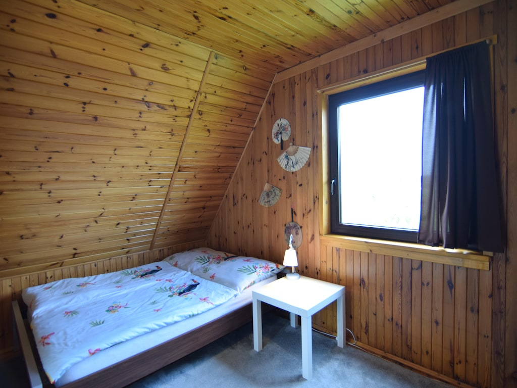 Bild 11 Bild 11