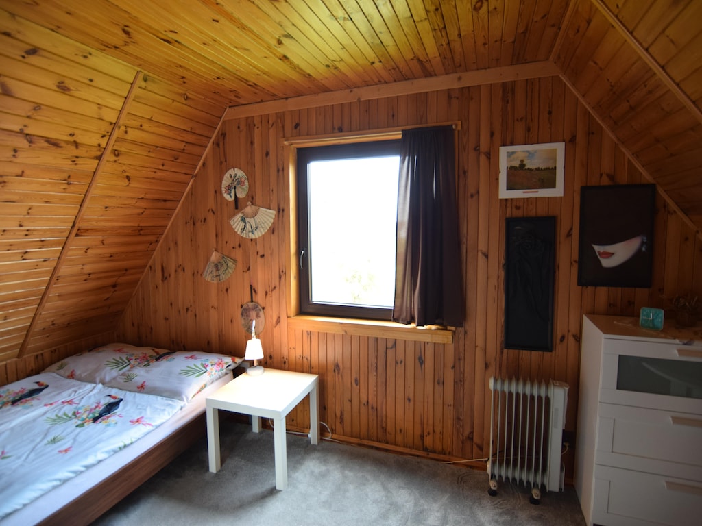 Bild 12 Bild 12