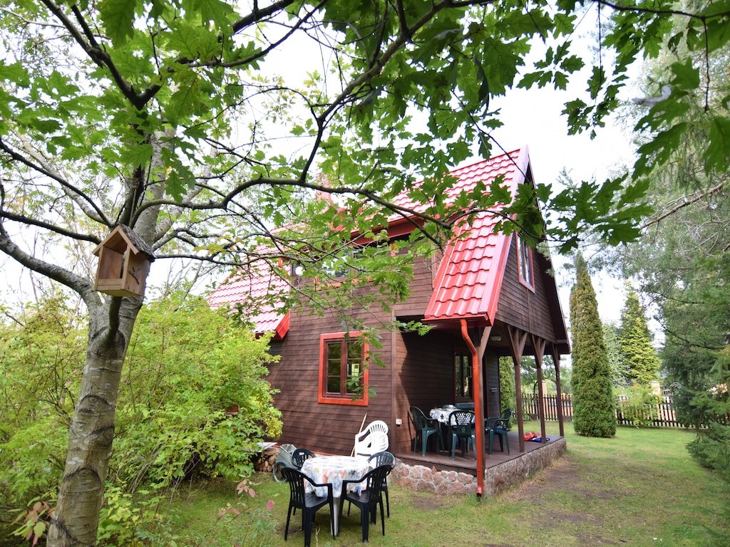 Bild 3 Bild 3