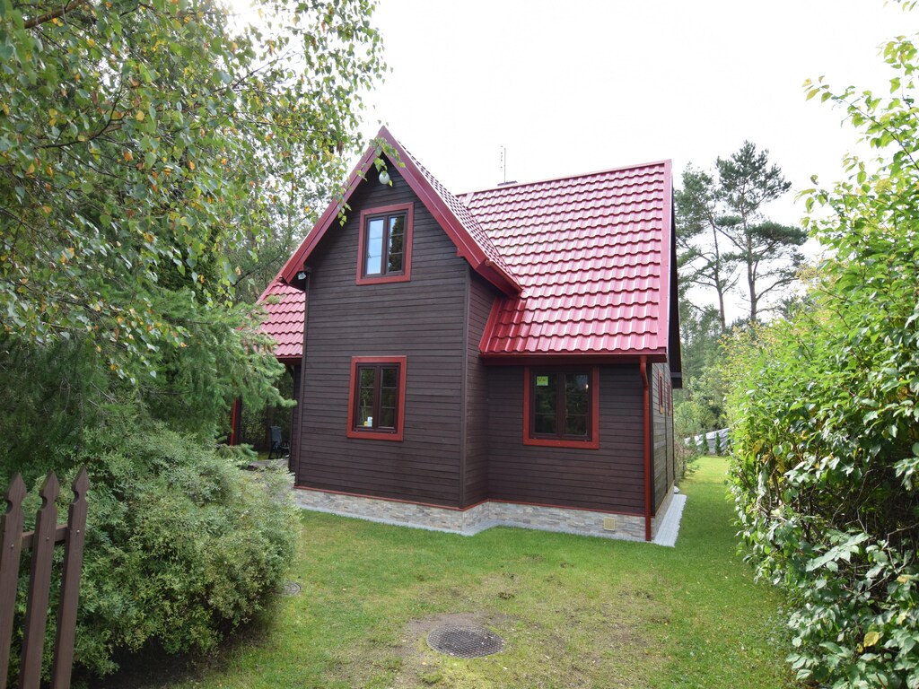 Bild 2 Bild 2