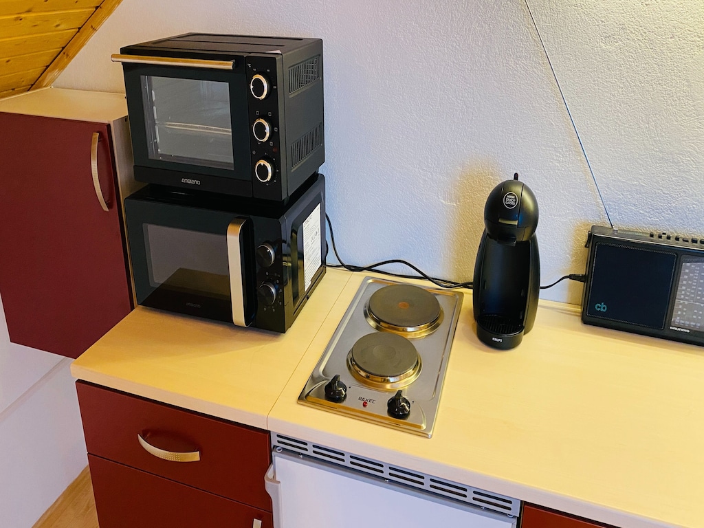 Bild 7 Bild 7