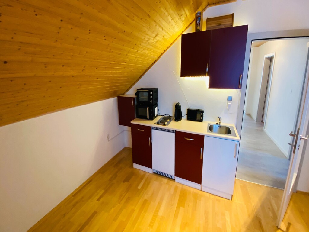 Bild 6 Bild 6