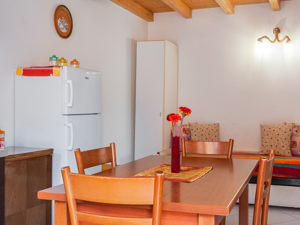 Bild 8 Bild 8