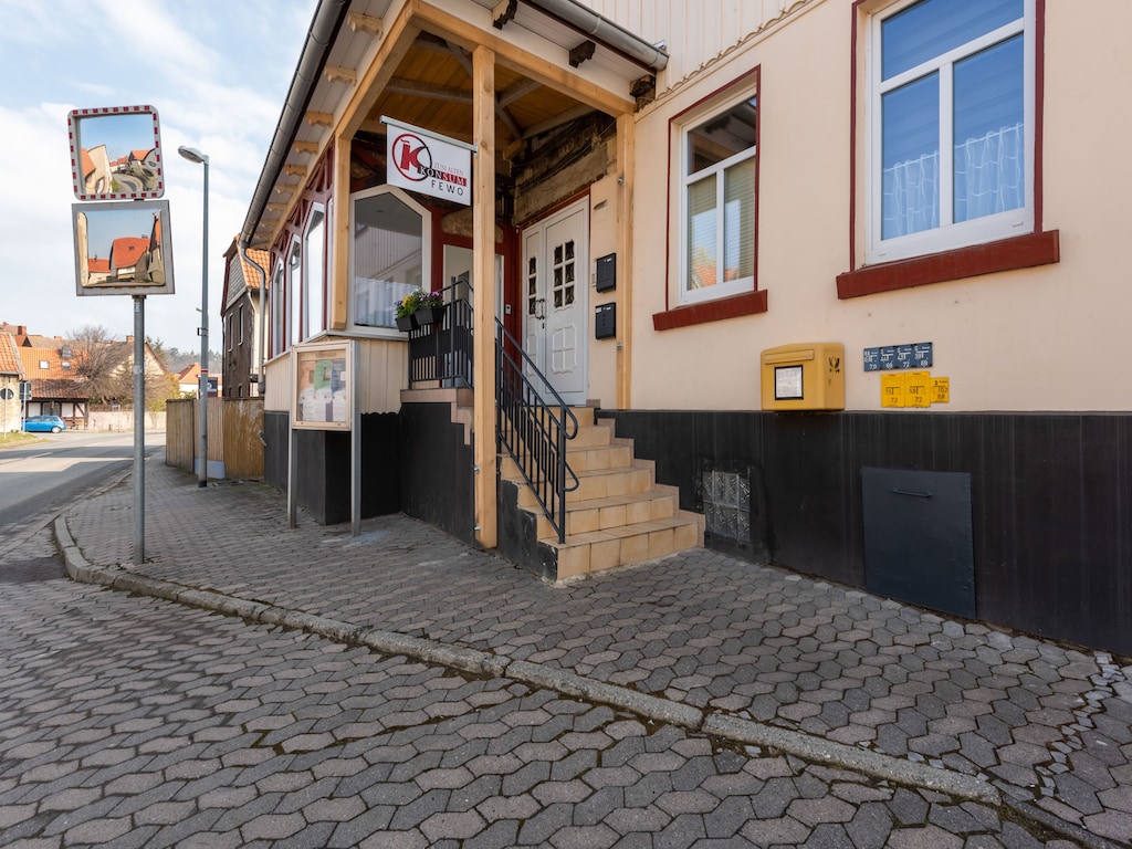 Bild 8 Bild 8