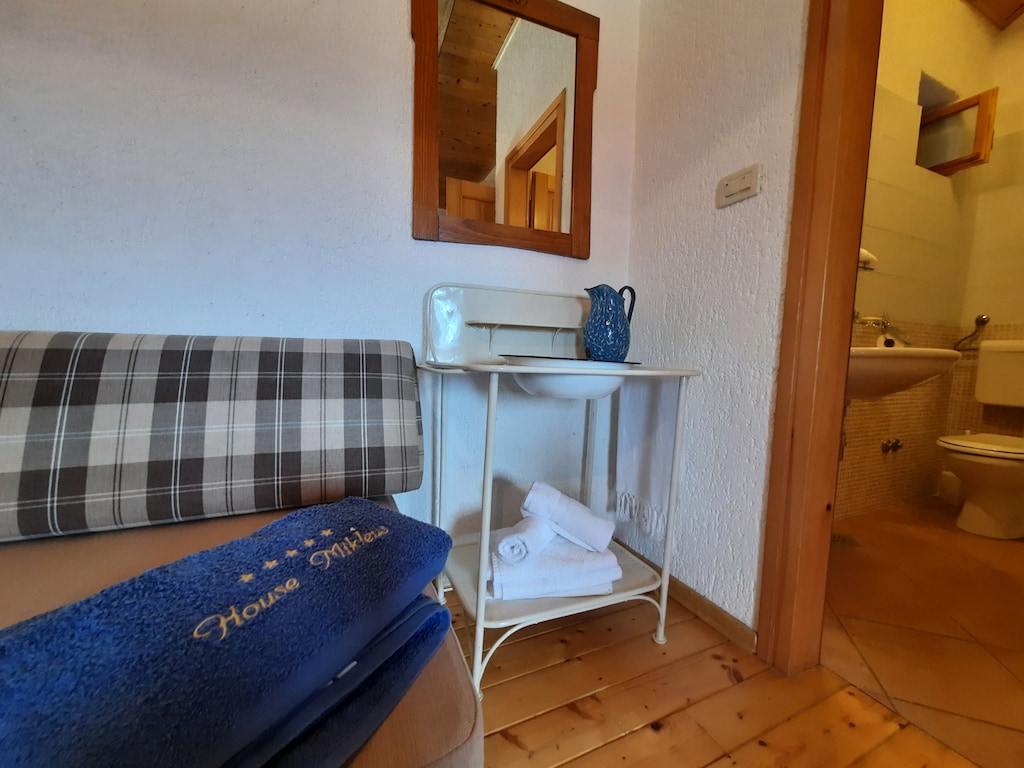 Bild 18 Bild 18