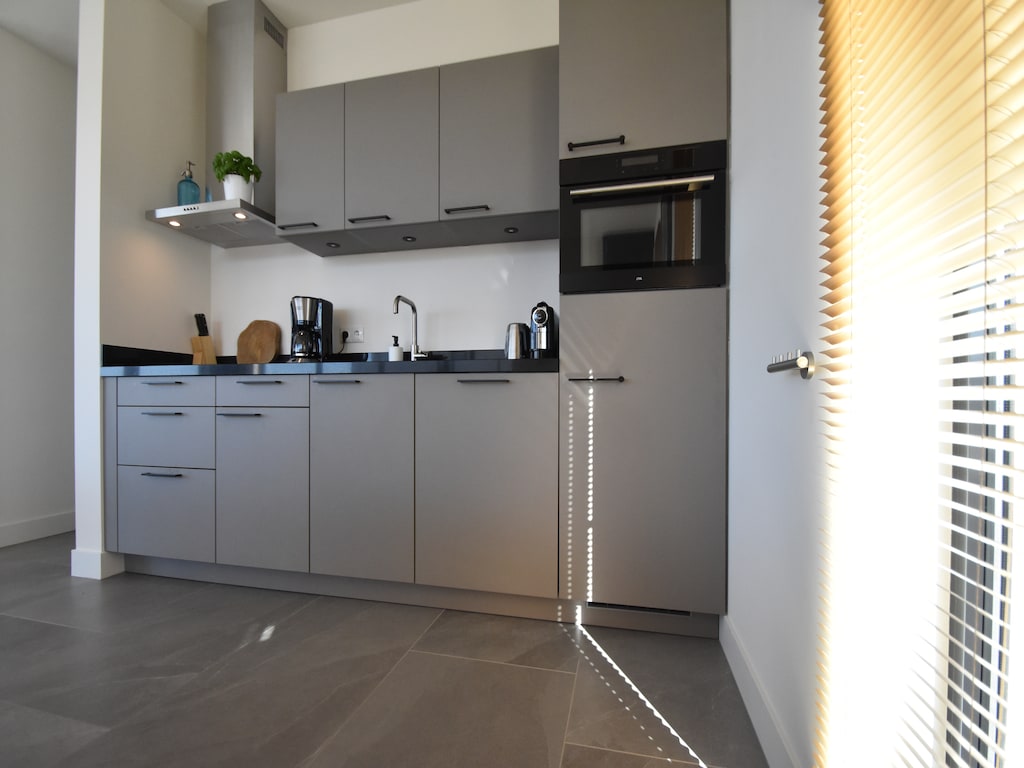Bild 22 Bild 22