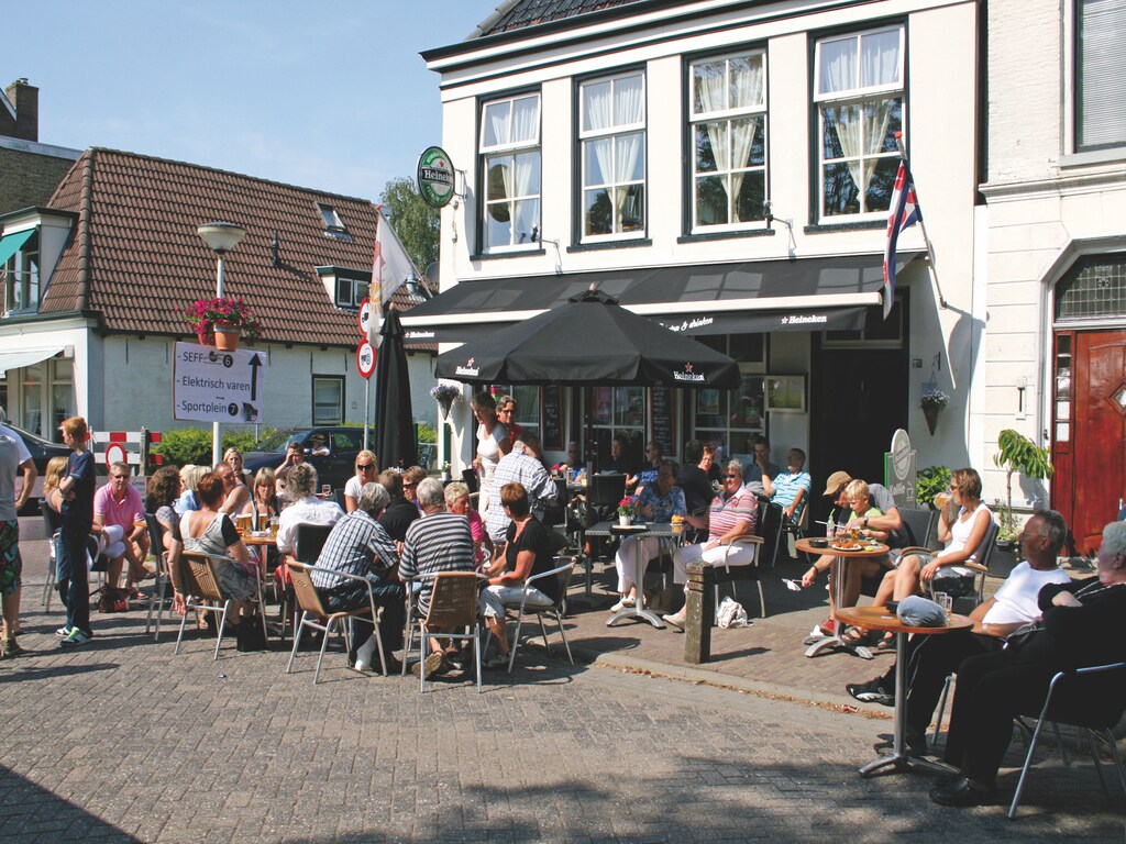 Bild 25 Bild 25