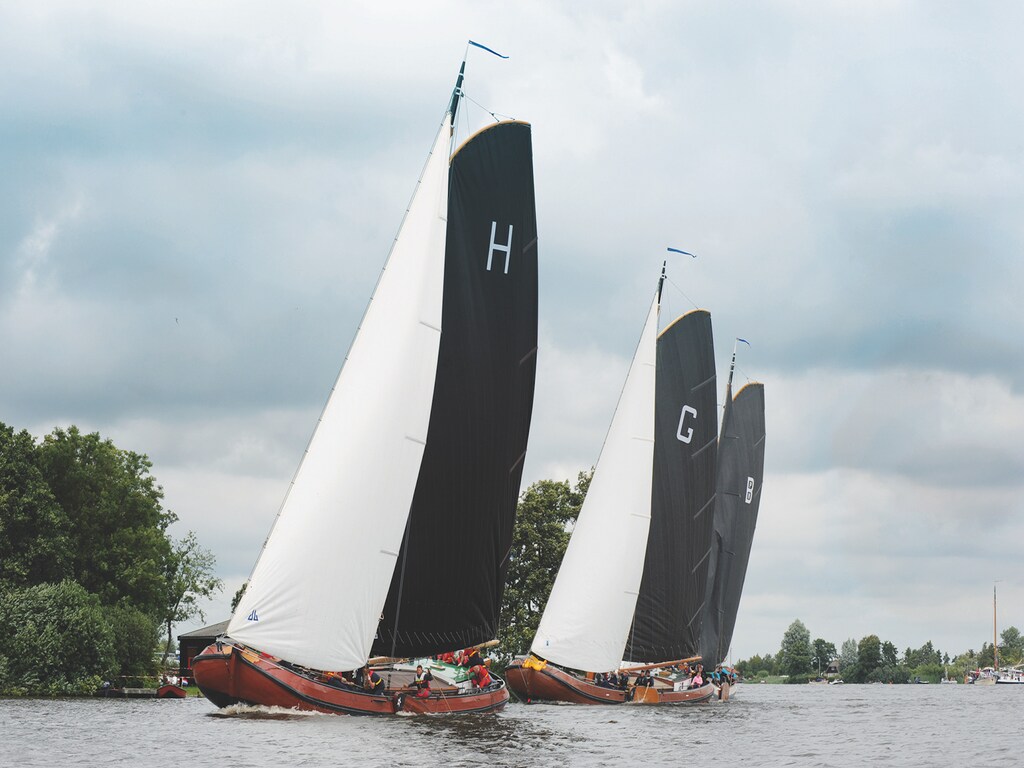 Bild 20 Bild 20