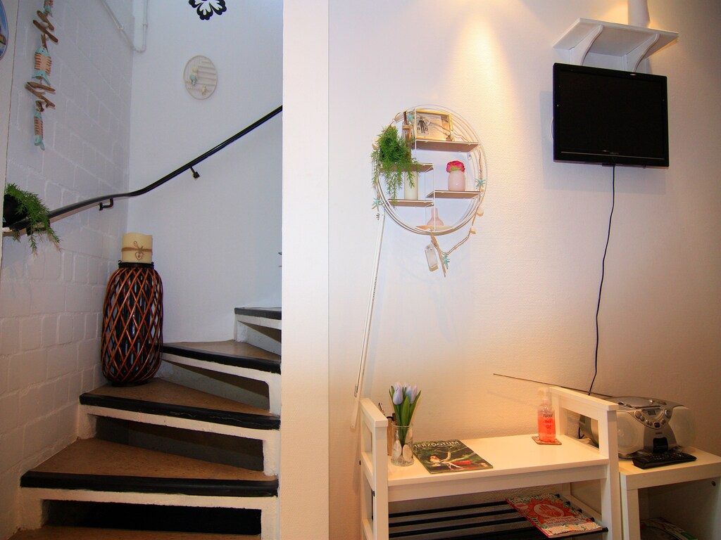 Bild 8 Bild 8