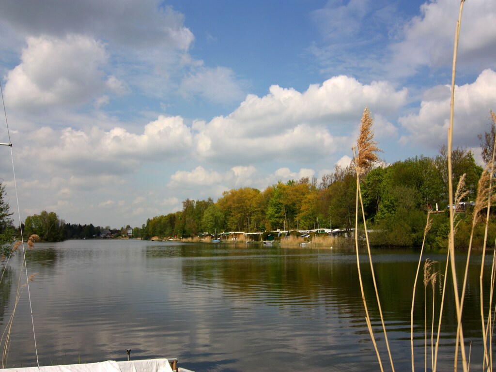 Bild 41 Bild 41