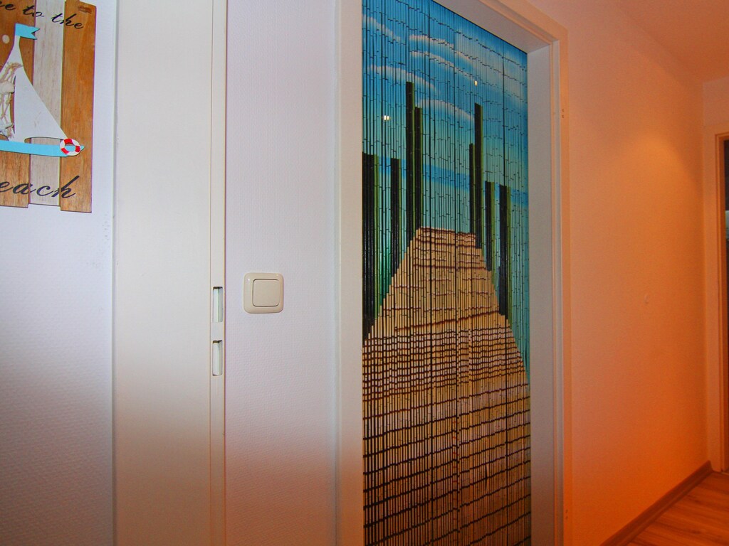 Bild 22 Bild 22