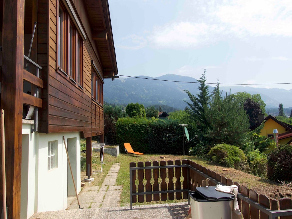 Bild 11 Bild 11