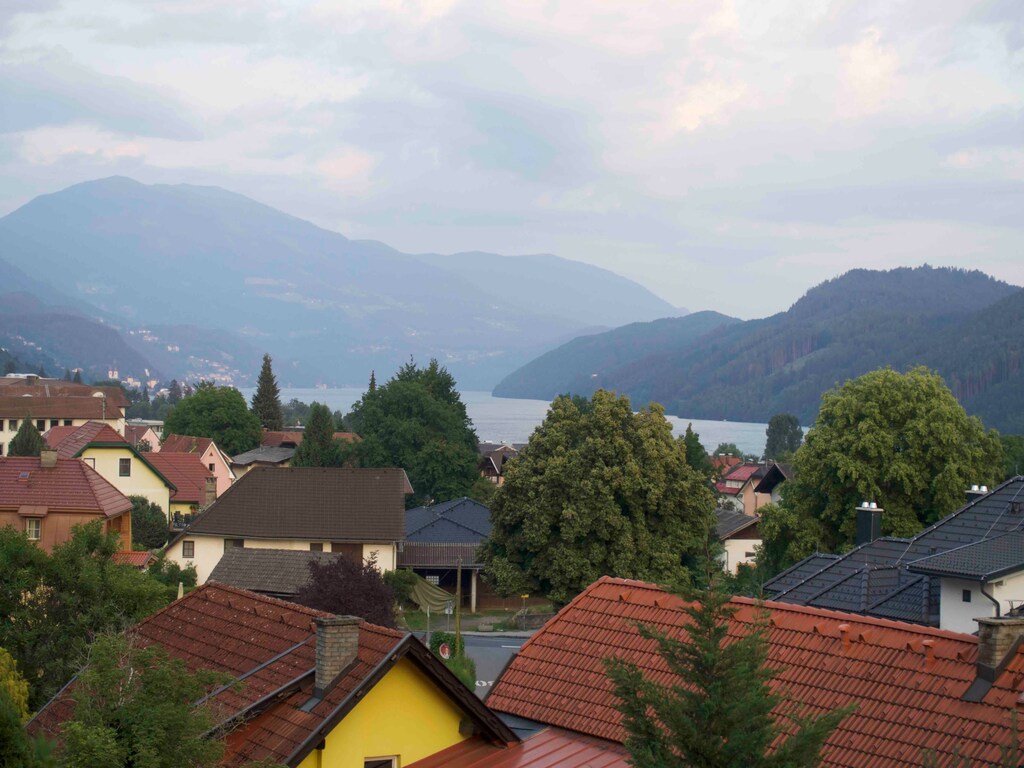 Bild 28 Bild 28