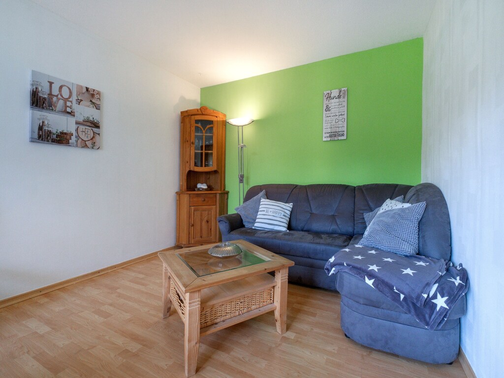 Bild 6 Bild 6